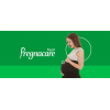 Pregnacare Original 19 Vitamins & Minerals Pregnancy Supplement 30 film-coated tablets